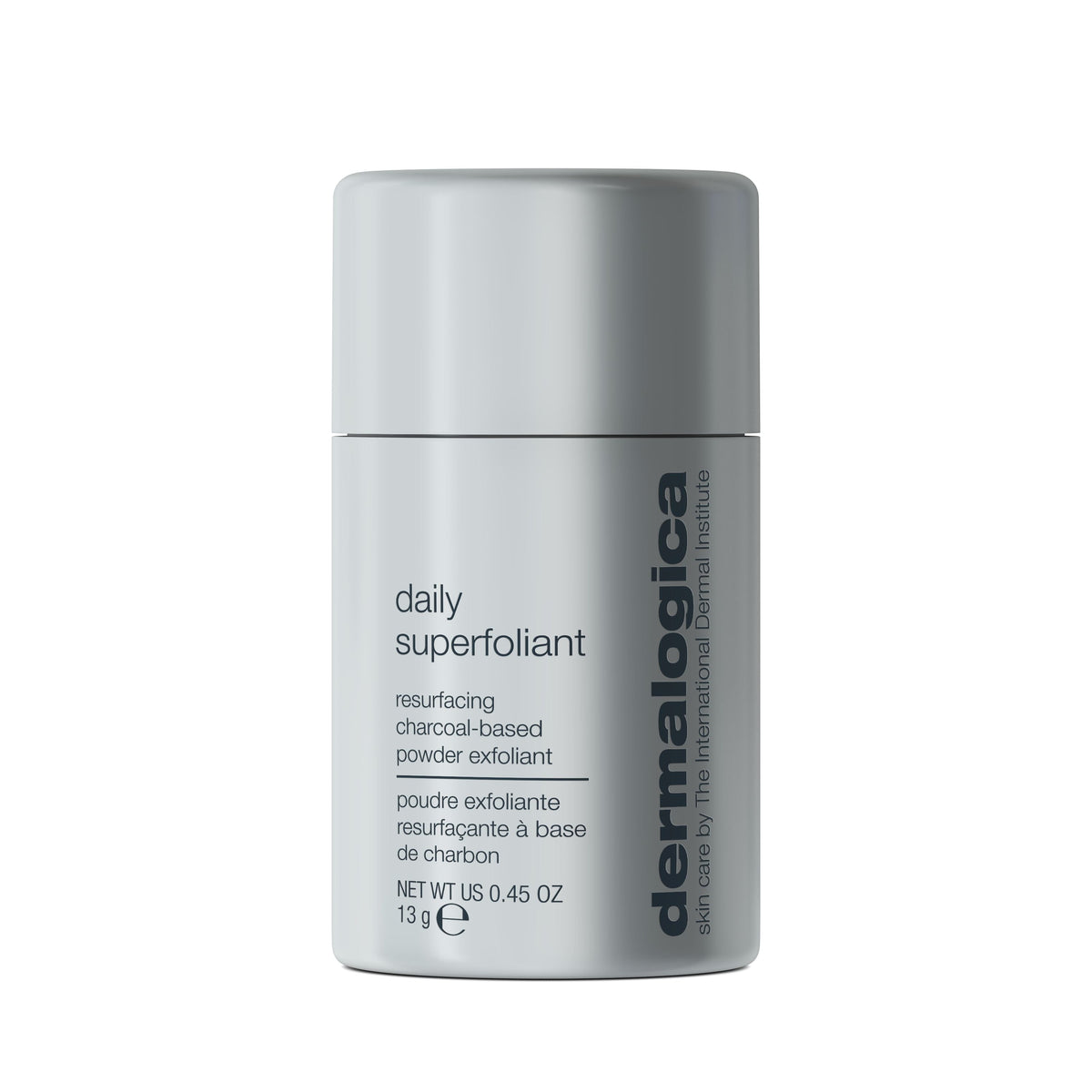 Dermalogica Daily Superfoliant