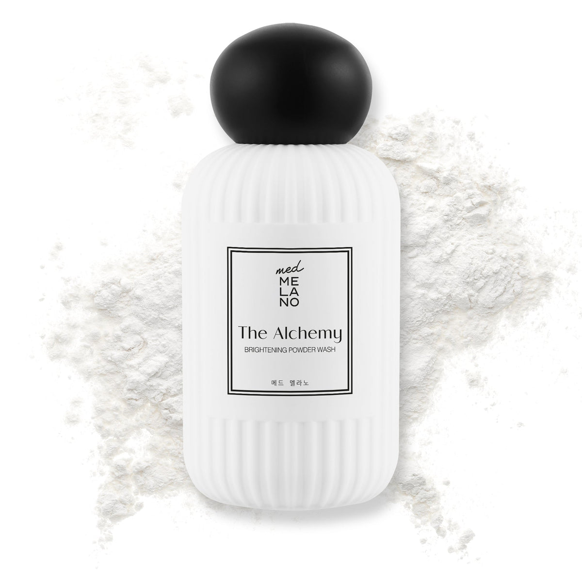 MedMelano The Alchemy Brightening Powder Wash 35 g