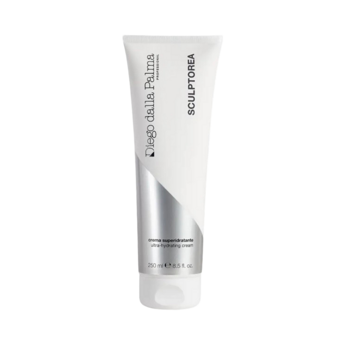 Diego Dalla Palma Sculptorea Ultra-Hydrating Cream — hydratační tělový krém pro suchou a citlivou pokožku