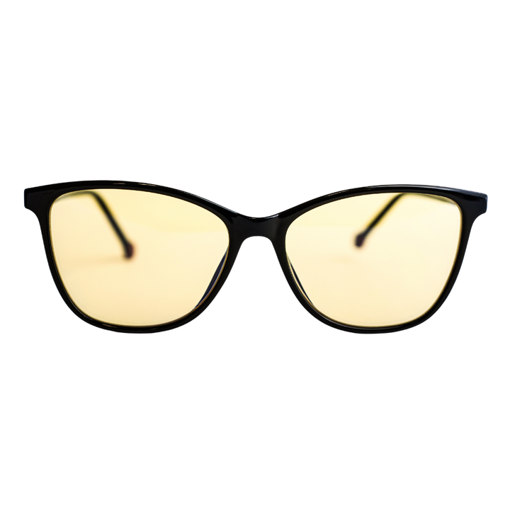 Yellow Basic