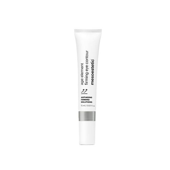 Age Element Firming Eye Contour 15 ml