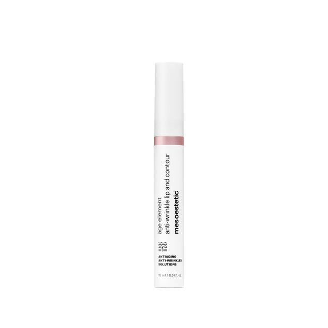 Mesoestetic Age Element Anti-Wrinkle Lip And Contour