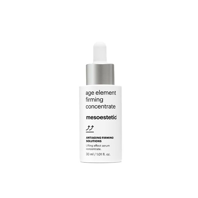Mesoestetic Age Element Firming Concentrate