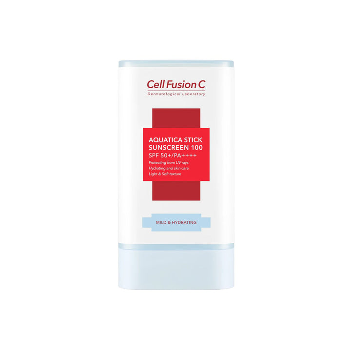 Aquatica Stick Sunscreen 100