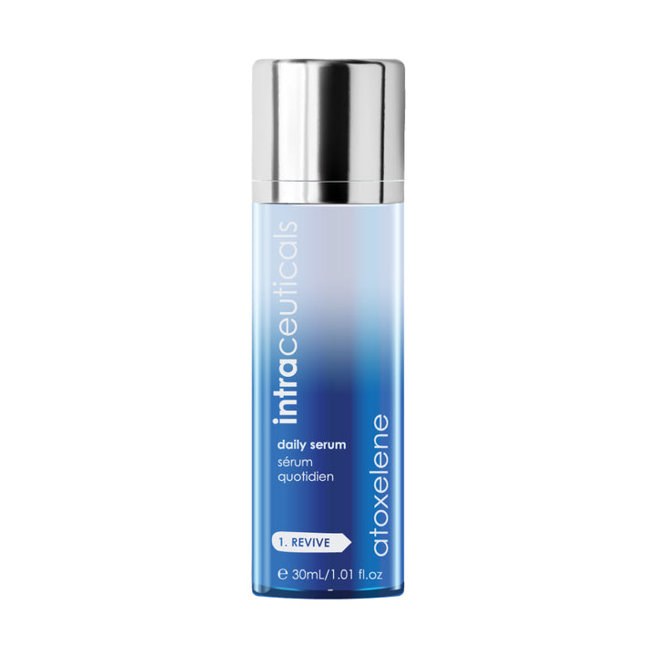 Atoxelene Daily Serum