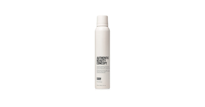 Amplify Mousse 200 ml