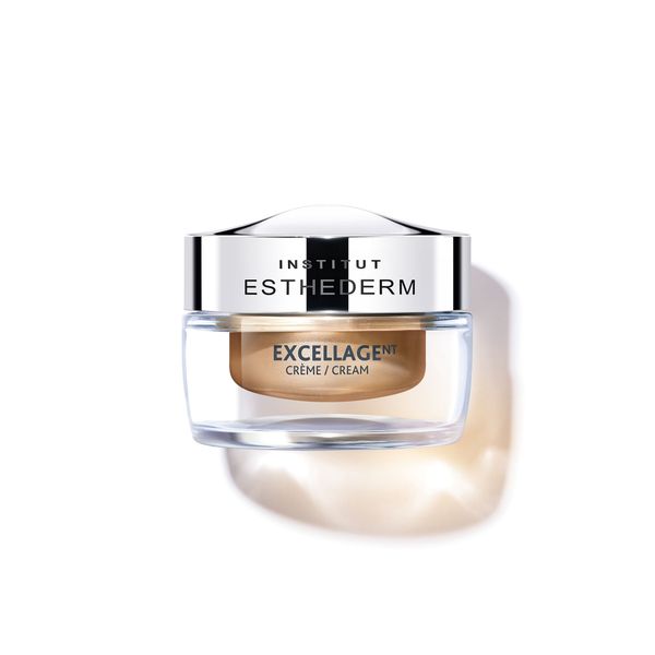 Institut Esthederm Excellage Cream