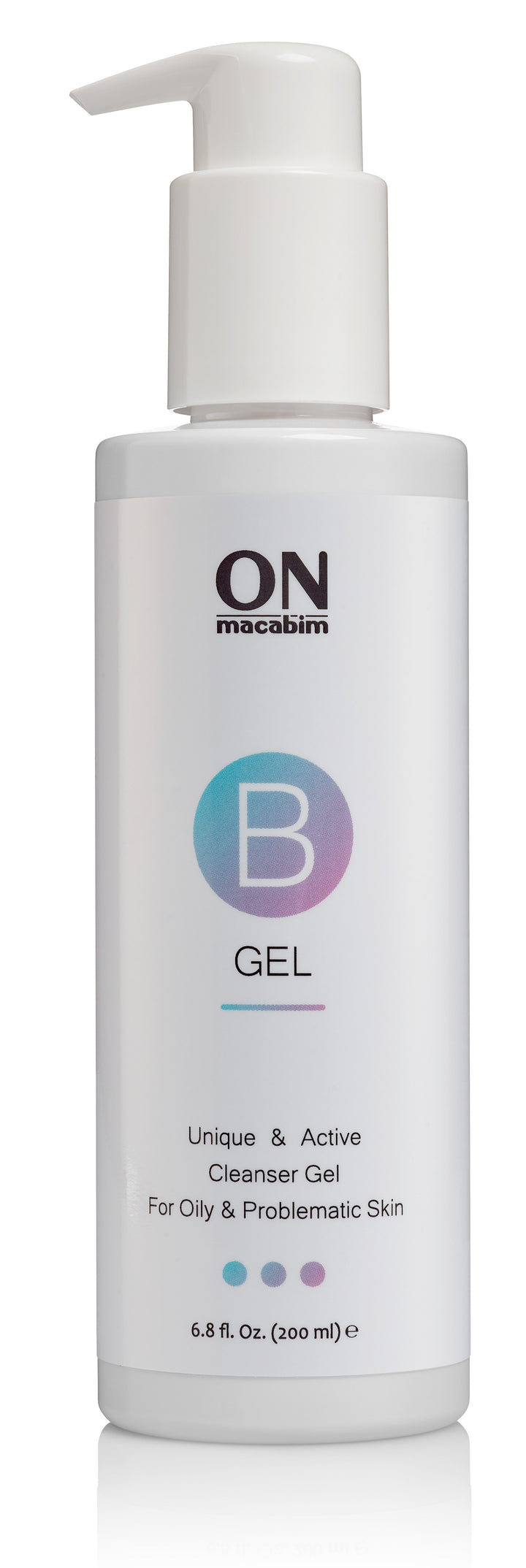 B-Gel