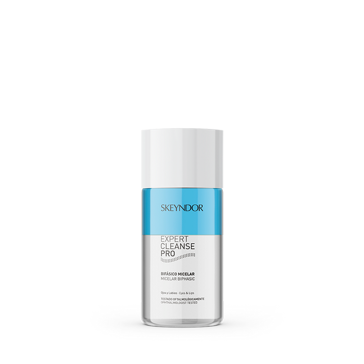 Expert Cleanse Pro – Micellar Biphasic