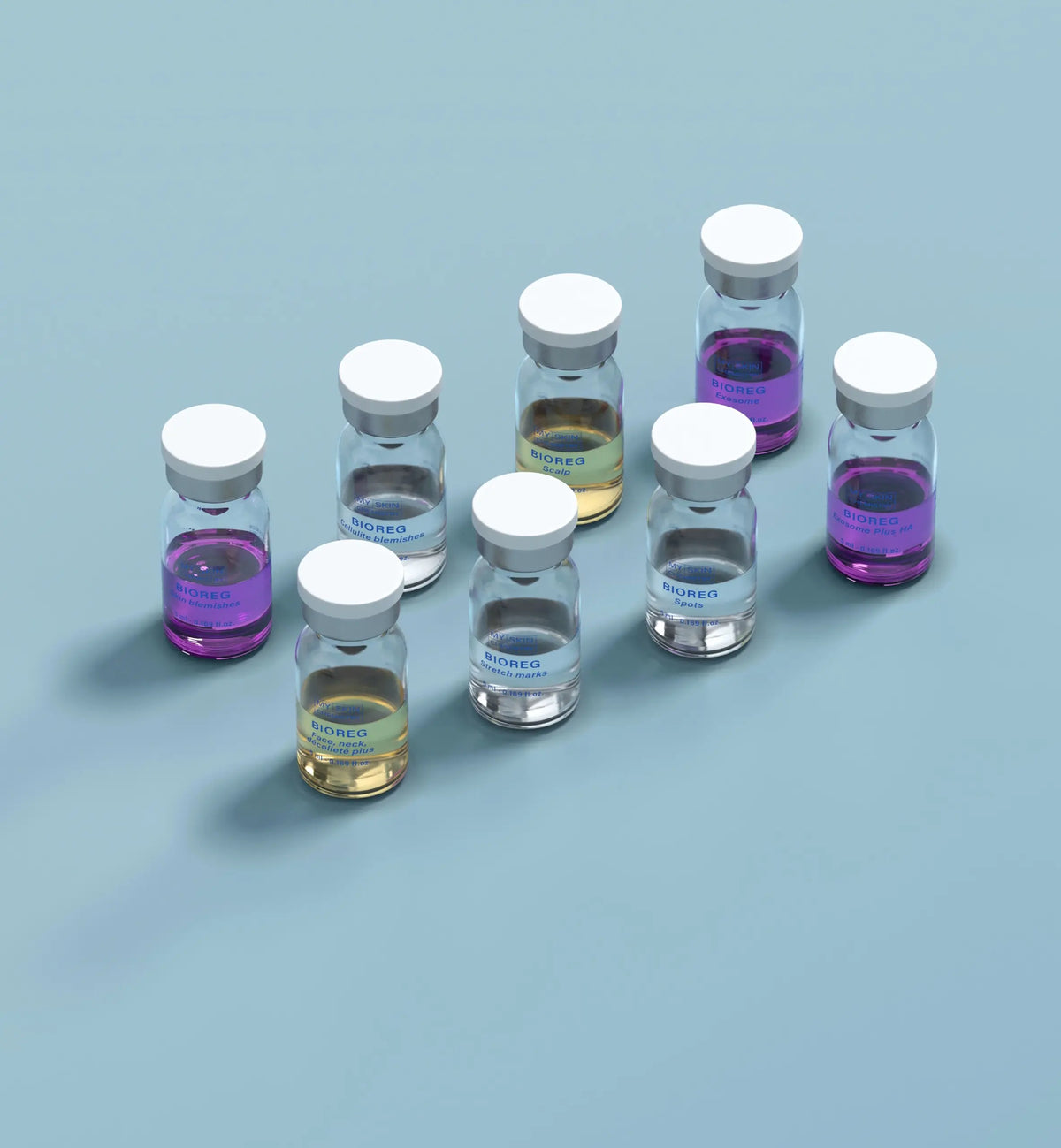 my-skin-chemistry-bioreg-face-neck-decollete-5-x-5-ml