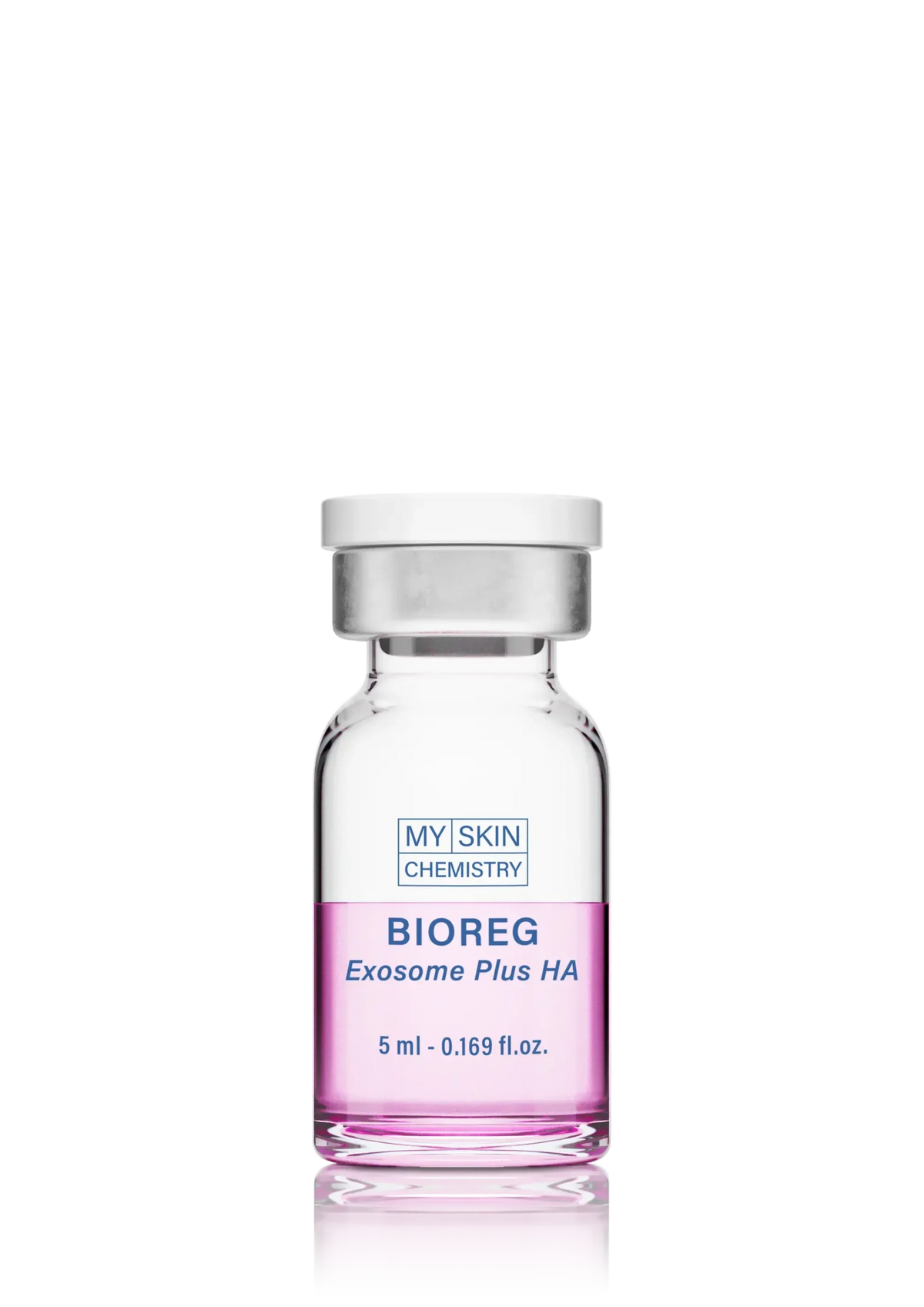my-skin-chemistry-bioreg-exosome-plus-5-x-5-ml