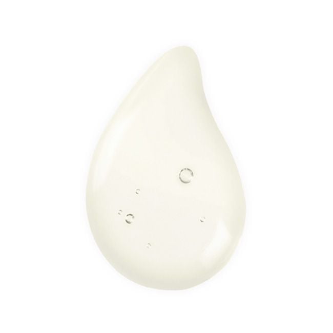 Mesoestetic Blemiderm Treatment — gel voor de vette en gemengde huid