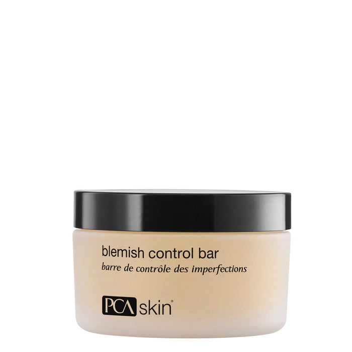 PCA Skin Blemish Control Bar 92,4 g