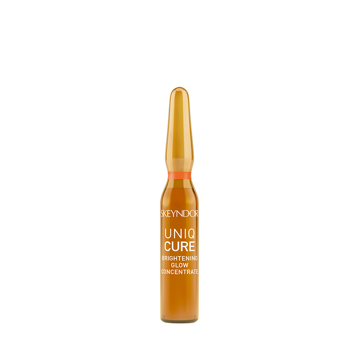 Uniqcure – Brightening Glow Concentrate