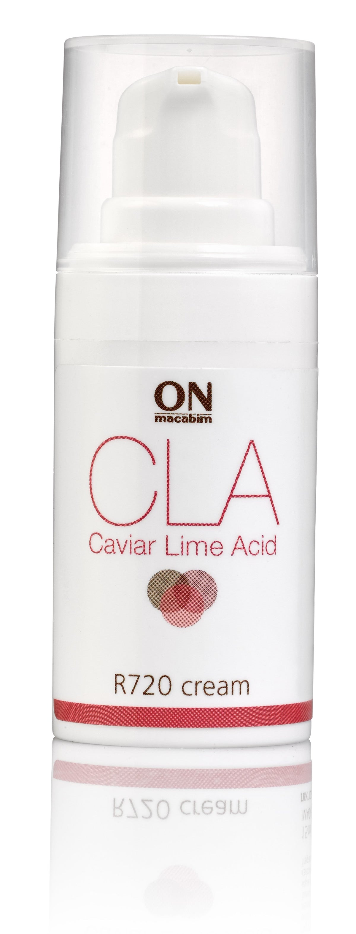 ONmacabim DM Krem z retinolem R720
