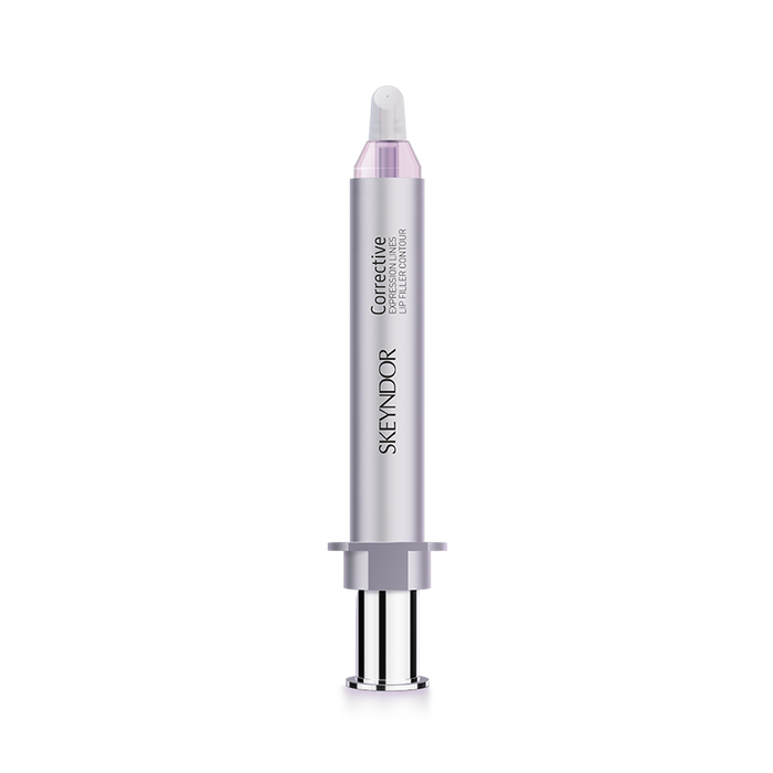 Skeyndor Corrective Lip Contour Wrinkle Filler