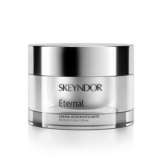 Skeyndor Eternal redensifying cream- Eternal