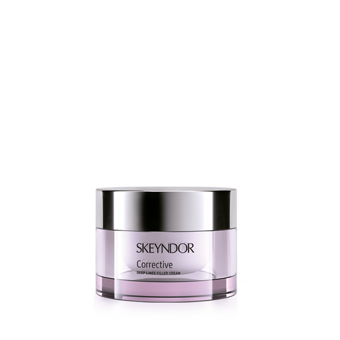 Skeyndor Corrective Wrinkle Filler Cream