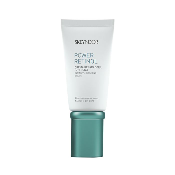 Skeyndor Power Retinol Intensive Repair Cream