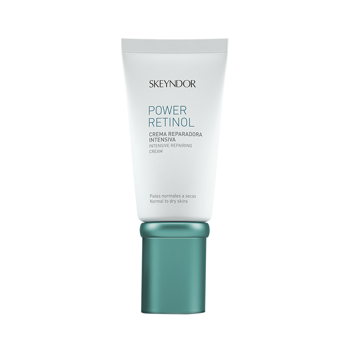 Power Retinol Intensive Repair Cream