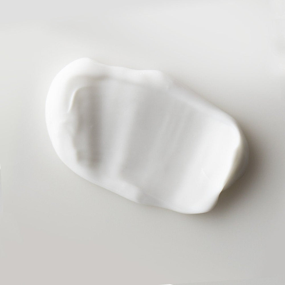 Bioelements Crucial Moisture 73 ml — ελαφριά ενυδατική κρέμα για ξηρό και ευαίσθητο δέρμα
