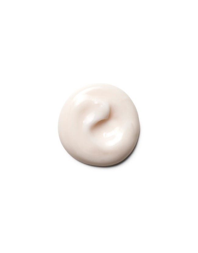 Moroccanoil Curl Enhancing Conditioner — odżywka ułatwiająca rozczesywanie włosów kręconych