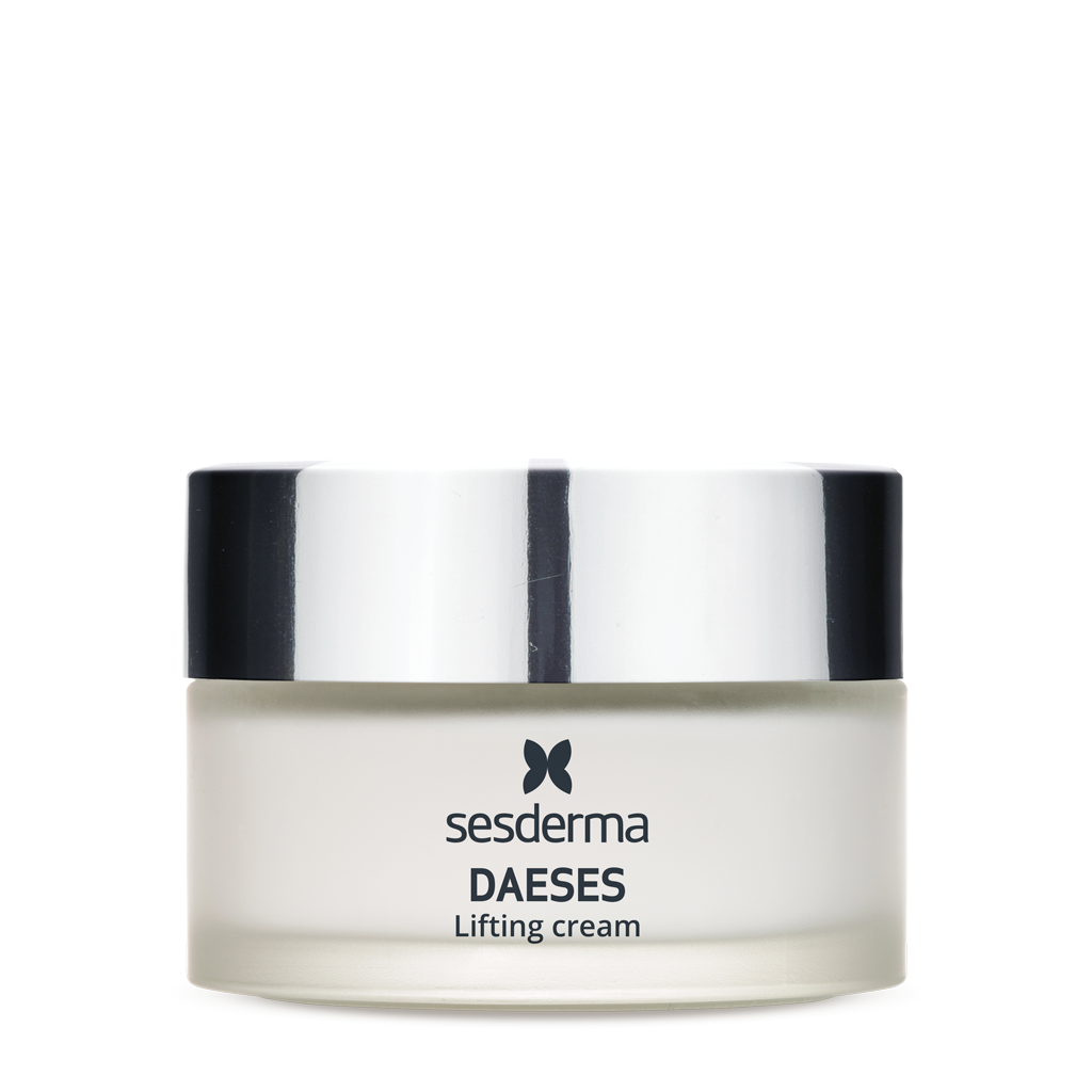 Sesderma Daeses krém kontúra očí a pier 15 ml