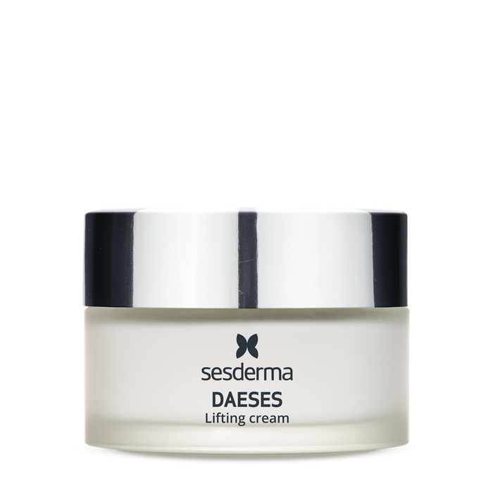 Sesderma Daeses krém kontúra očí a pier 15 ml