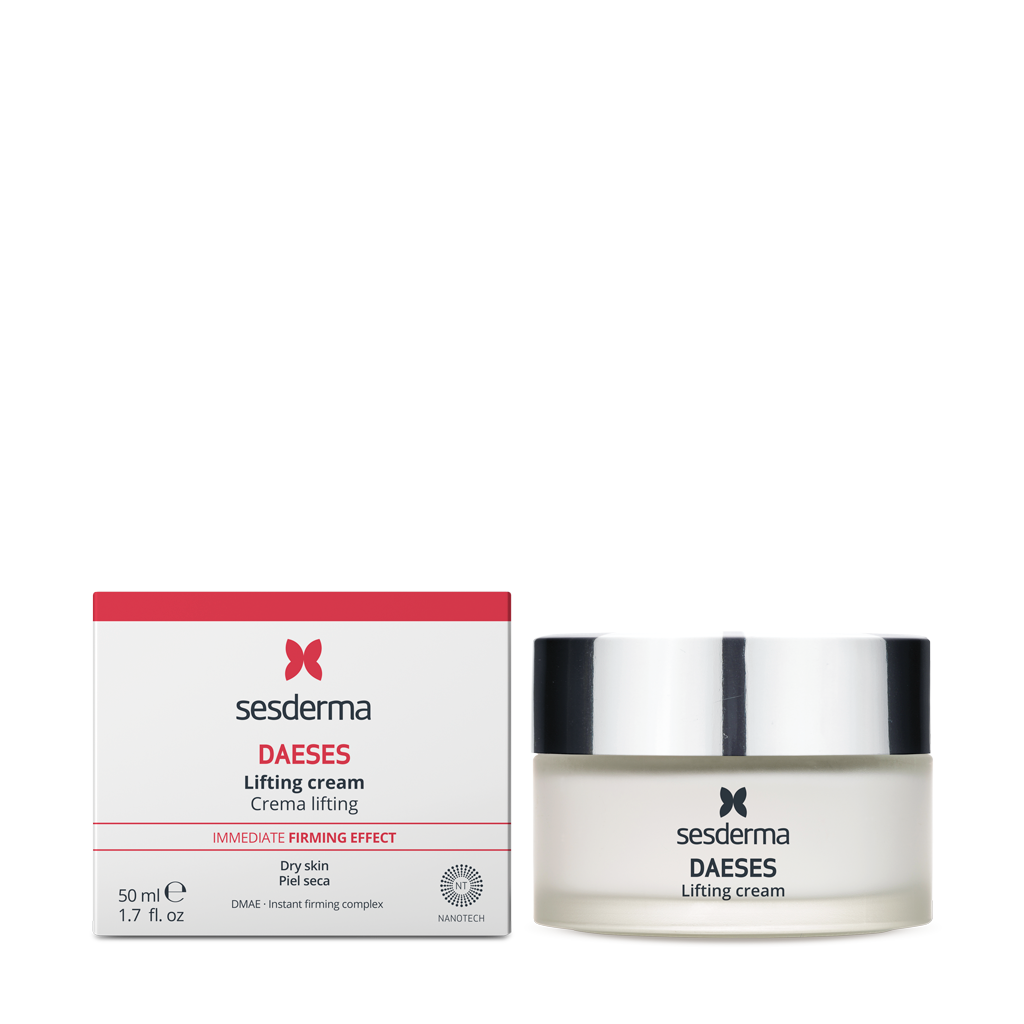 Sesderma Daeses