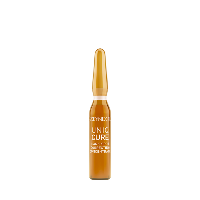 Skeyndor Uniqcure – Dark-Spot Correcting Concentrate