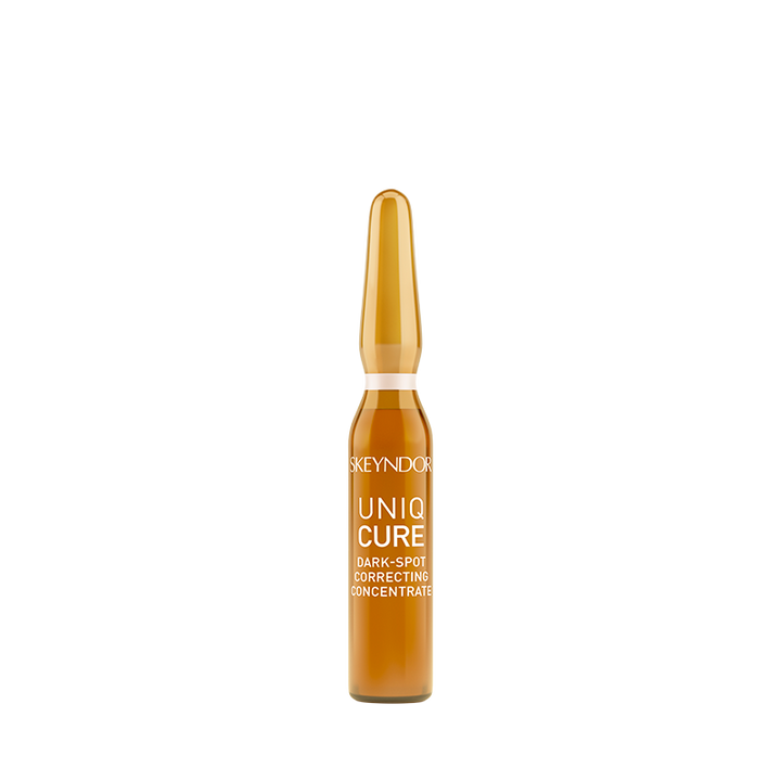 Uniqcure – Dark-Spot Correcting Concentrate