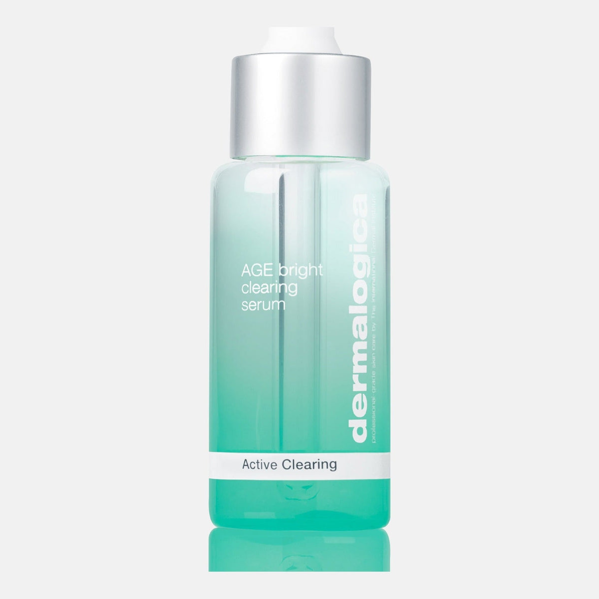 Dermalogica AGE Bright Clearing Serum