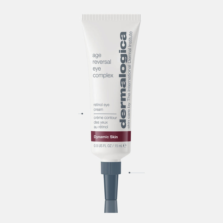 AGE Reversal Eye Complex