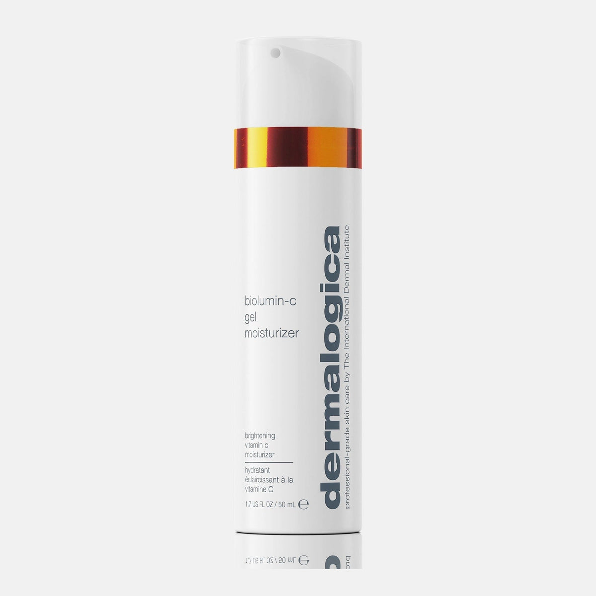 Dermalogica BioLumin-C Gel Moisturiser