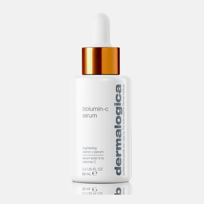 Dermalogica BioLumin-C Serum