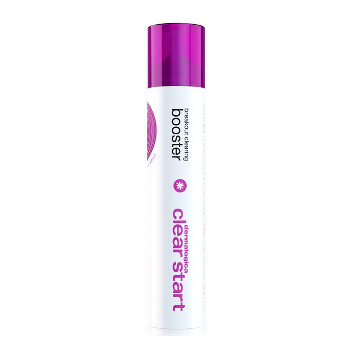Dermalogica Breakout Clearing Booster