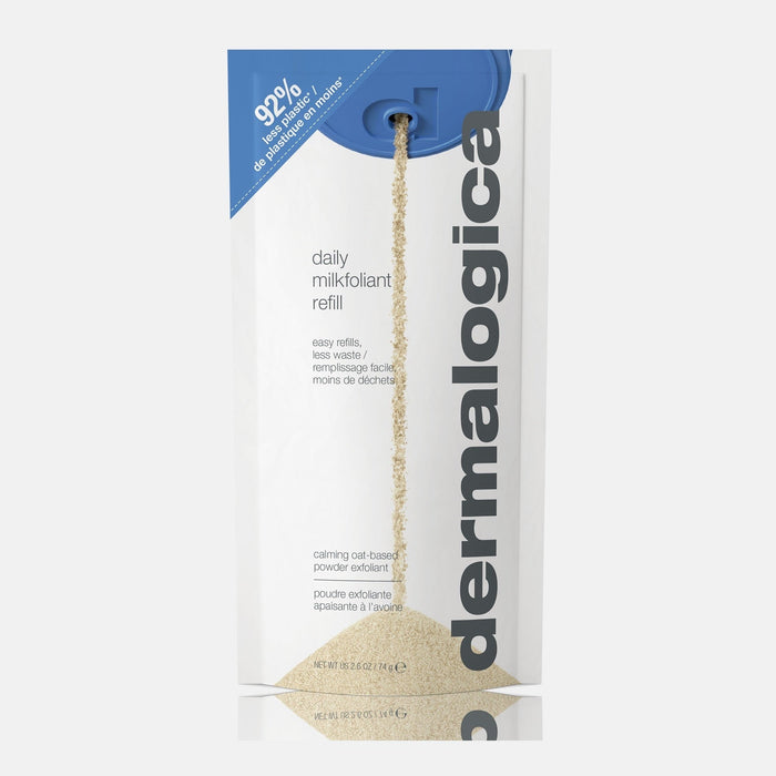 Dermalogica Daily Milkfoliant Refill