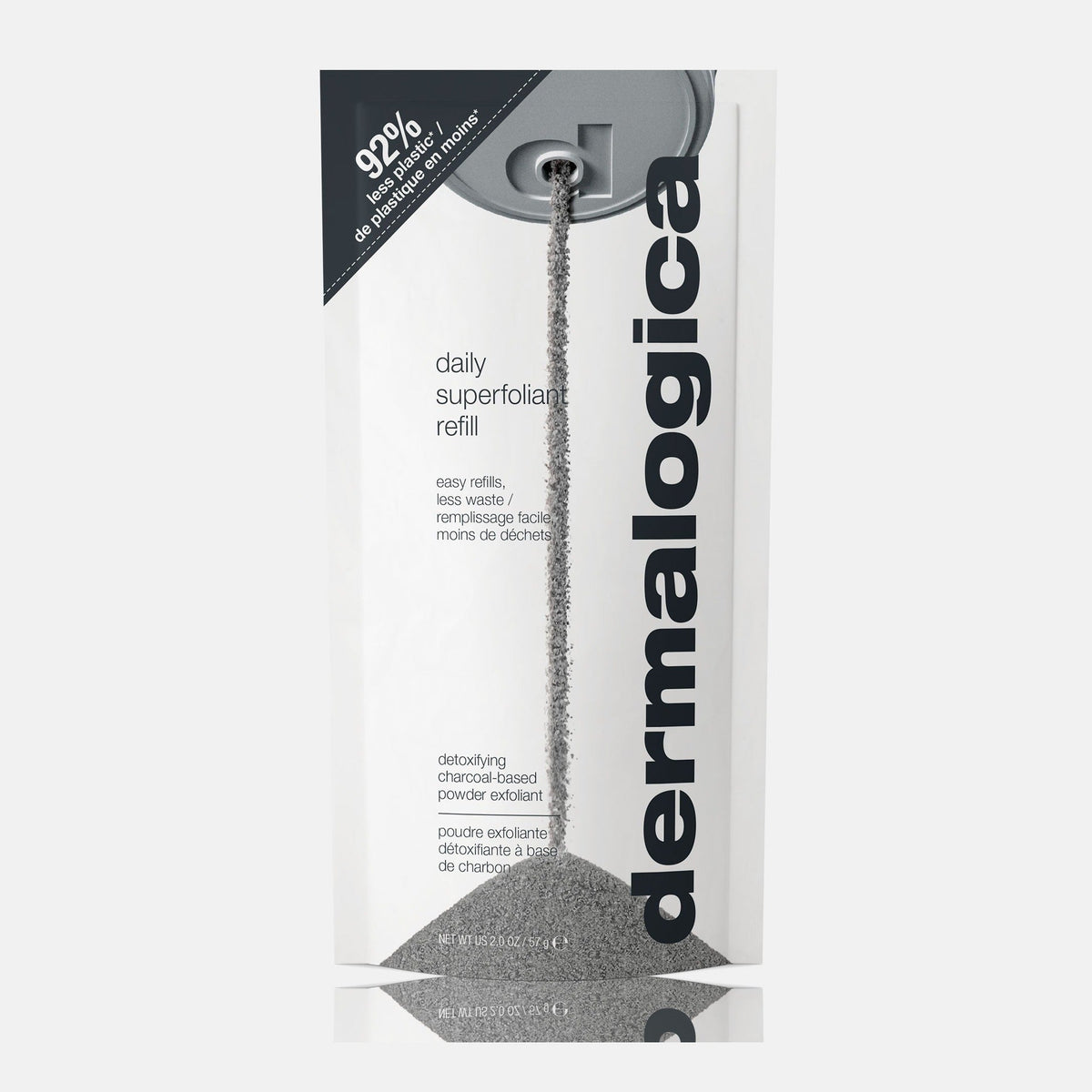 Dermalogica Daily Superfoliant Refill
