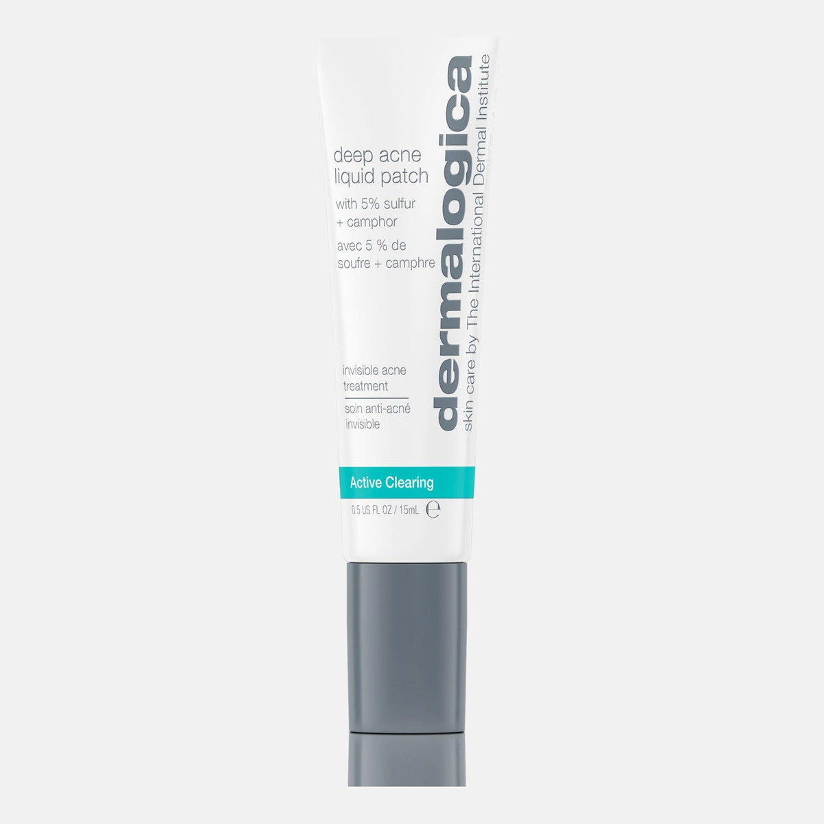 Dermalogica Deep Breakout Liquid Patch