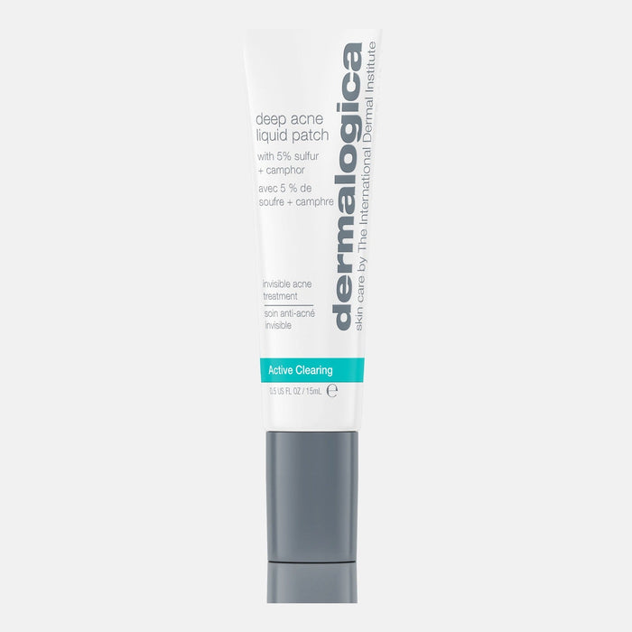 Dermalogica Deep Breakout Liquid Patch