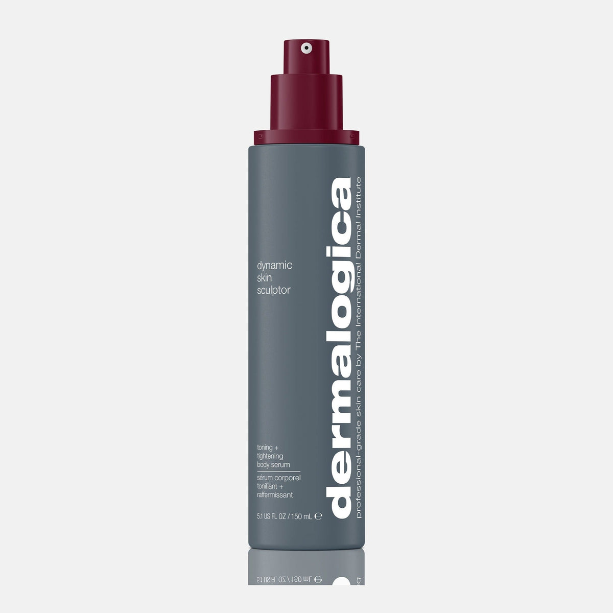 Dermalogica Dynamic Skin Sculptor