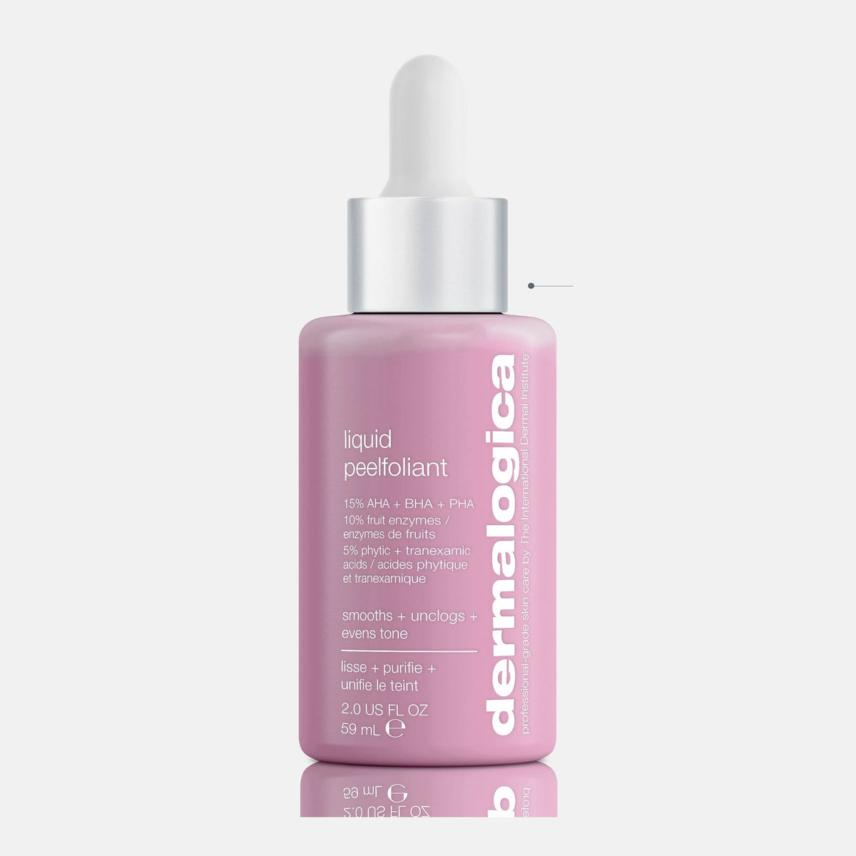 Dermalogica Liquid PeelFoliant