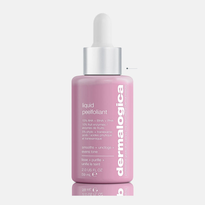 Dermalogica Liquid PeelFoliant