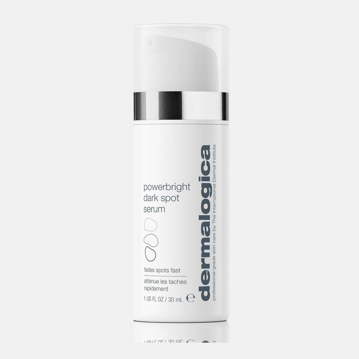 Dermalogica PowerBright Dark Spot System
