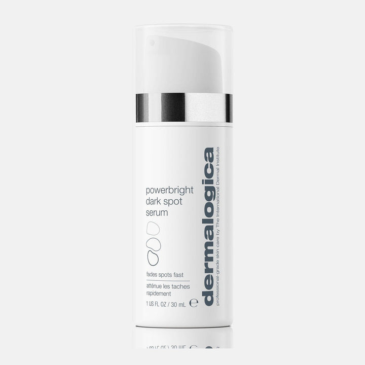 PowerBright Dark Spot System