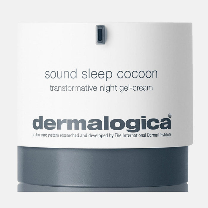 Dermalogica Sound Sleep Cocoon