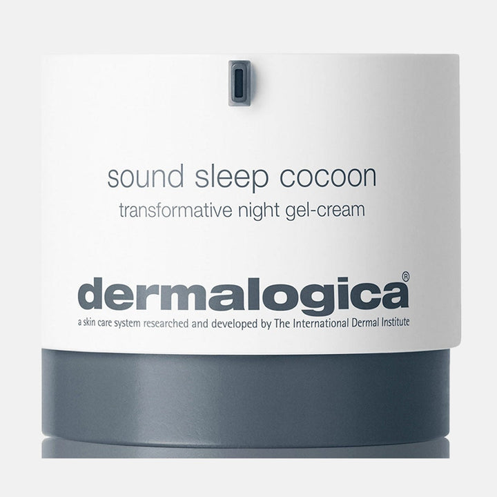 Sound Sleep Cocoon