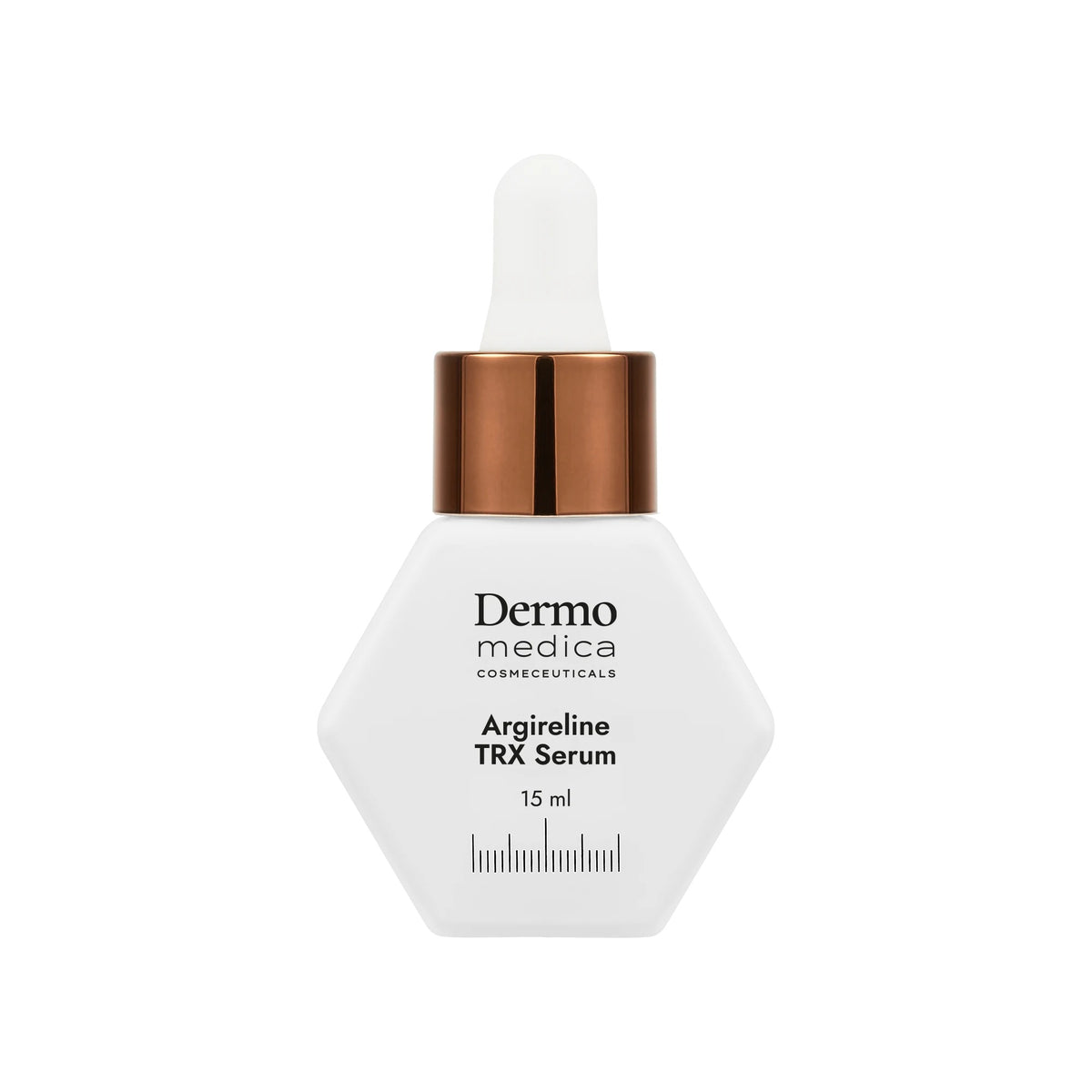 DermoMedica Argireline TRX Serum 15 ml