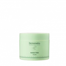 DermoMedica Azelaic Booster Pads
