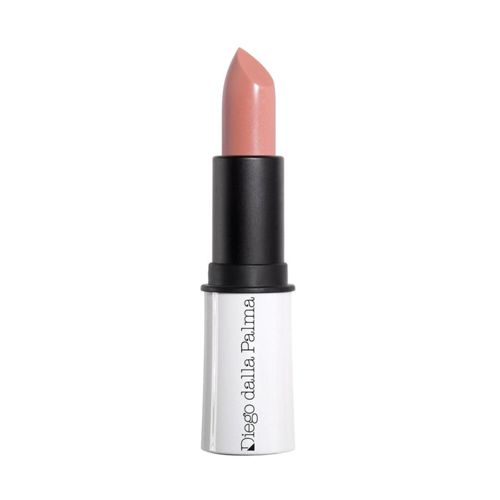 Long-Lasting Lipstick 1.8 g